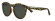 Очки солнцезащитные Zippo OB65-05 с гравировкой