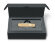 Нож-брелок VICTORINOX Classic Alox 0.6221.L19