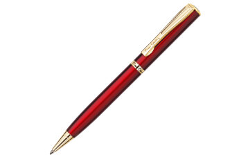 Шариковая ручка Pierre Cardin ECO PC0870BP