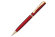 Шариковая ручка Pierre Cardin ECO PC0870BP с гравировкой