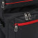 Городской рюкзак XPLOR TORBER T9903-RED