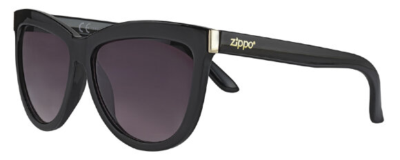 Очки солнцезащитные Zippo OB67-01