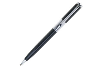 Шариковая ручка Pierre Cardin EVOLUTION PC1020BP