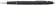 Ручка-роллер Selectip Cross Classic Century Black Lacquer с гравировкой