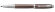 Ручка-Роллер Parker IM Premium Brown CT 1931678 с гравировкой