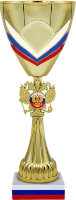 5871-000 Кубок Кавалер