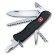 Нож перочинный VICTORINOX Forester 0.8363.3