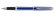 Перьевая ручка Waterman Hemisphere Essential Bright Blue CT 2042967 с гравировкой