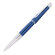 Ручка-роллер Cross Beverly Cobalt Blue lacquer