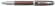 Ручка Перьевая Parker IM Premium Brown CT 1931676 с гравировкой