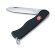 Нож перочинный VICTORINOX Sentinel 0.8413.3