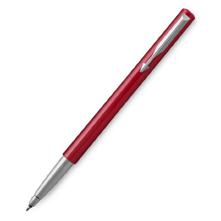 Ручка Parker Vector Standart Red 2025452 в Москве, фото 31