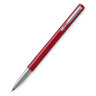Parker Vector - Standart Red, ручка-роллер, M