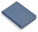 Подарочный набор Шариковая ручка Waterman Perspective S0944600cover1