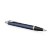 Подарочный набор Parker: Шариковая Ручка Parker IM Metal Matte Blue CT и Ежедневник P1931110_5401668