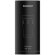 Термостакан Tumbler 350, вакуумный, белый