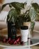 Термостакан Tumbler 350, вакуумный, белый