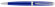 Шариковая ручка Waterman Hemisphere Essential Bright Blue CT 2042968 с гравировкой