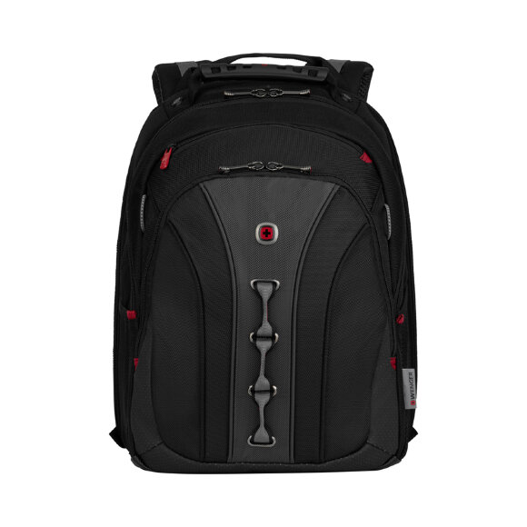Рюкзак WENGER 16'' 600631