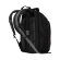 Рюкзак WENGER 16'', черный/серый, полиэстер/ПВХ, 35 x 25 x 45 см, 21 л