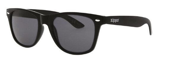 Очки солнцезащитные Zippo OB02-31 с гравировкой