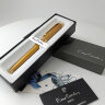 Ручка шариковая PIERRE CARDIN PC4110BP