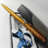 Ручка шариковая PIERRE CARDIN PC4110BP