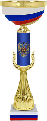 5890-103 Кубок Максимус