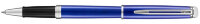 Роллерная ручка Waterman Hemisphere Essential Bright Blue CT 2042969 с гравировкой