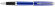 Роллерная ручка Waterman Hemisphere Essential Bright Blue CT 2042969 с гравировкой