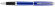 Роллерная ручка Waterman Hemisphere Essential Bright Blue CT