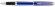 Роллерная ручка Waterman Hemisphere Essential Bright Blue CT