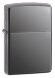 Зажигалка Black Ice Zippo 150