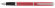 Перьевая ручка Waterman Hemisphere Essential Coral Pink CT 2043204 с гравировкой