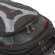 Рюкзак WENGER 17" 600639