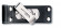 Чехол на ремень VICTORINOX для ножей 111 мм толщиной 3 уровня 4.0523.31