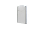 Зажигалка Zippo узкая SLIM RIBBON 1605