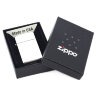 Зажигалка Zippo узкая SLIM RIBBON 1605