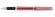 Роллерная ручка Waterman Hemisphere Essential Coral Pink CT 2043206 с гравировкой