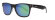 Очки солнцезащитные Zippo OB21-07 с гравировкой