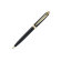 Ручка Шариковая Pierre Cardin PC4114BP с гравировкой