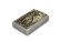 Зажигалка Zippo с ручной гравировкой штихелем