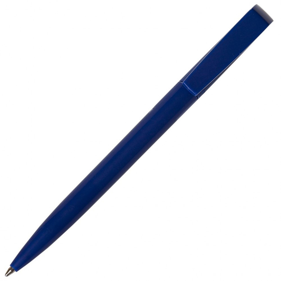 Ballpoint pen. Ручка шариковая Senator Dart Polished. Ручка шариковая Pin Soft Touch. Ручка шариковая Swiper Soft Touch. Ручка шариковая -11445 s45 total, пластик.