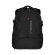 Рюкзак WENGER 16", черный, полиэстер, 35 x 27 x 46 см, 27 л