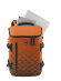Рюкзак VICTORINOX VX Touring 15'' 18.1 Color, оранжевый, ткани VX4 и VXTek, 31x19x46 см, 21 л