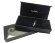 Ручка перьевая Pierre Cardin EVOLUTION PC1026FP-G