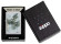 Зажигалка Luis Royo ZIPPO 49766