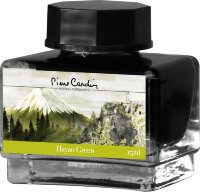 Флакон чернил Pierre Cardin 15мл PC332-M5