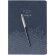 Подарочный набор Parker: Шариковая Ручка Parker Jotter Essential, Royal Blue CT и Ежедневник PL1951110_5403186