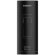 Термостакан Tumbler 470, вакуумный, белый